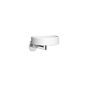 Gessi Anello 63701 Porta Sapone