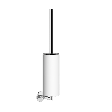 Gessi Anello 63719 Porta Scopino