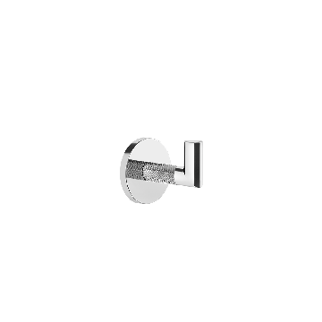 Gessi Anello 63721 Appendino