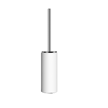 Gessi Anello 63743 Porta Sapone