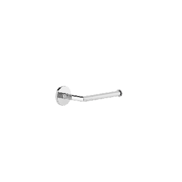 Gessi Anello 63755 Porta Rotolo