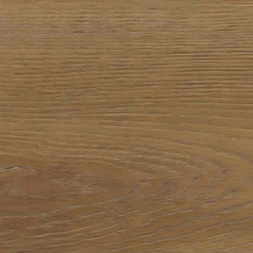 MEG Living Solid Power Core 70 706111 Pavimento SPC 22,5 x 152 cm