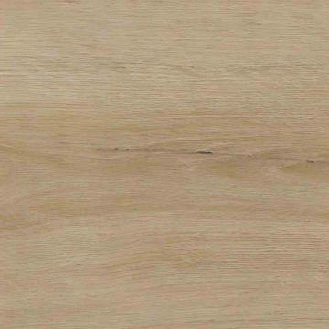 MEG Living Solid Power Core 70 706114 Pavimento SPC 22,5 x 152 cm