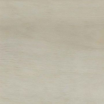 MEG Living Solid Power Core 70 706115 Pavimento SPC 22,5 x 152 cm
