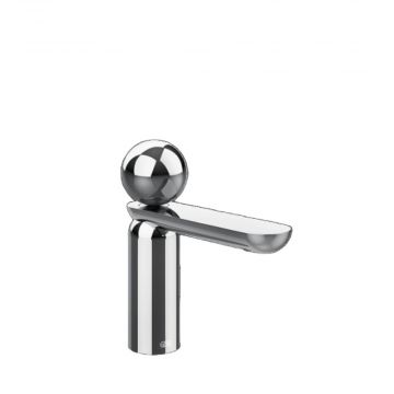 Haute Culture Gessi Perle 74402 Miscelatore lavabo senza scarico