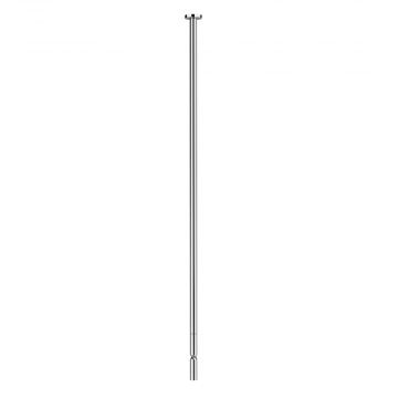 Haute Culture Gessi Perle 74099 Bocca a soffitto