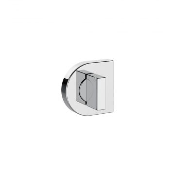 Haute Culture Gessi Perle 74443 Chiavistello