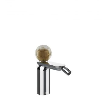 Haute Culture Gessi Perle 74467 Miscelatore bidet