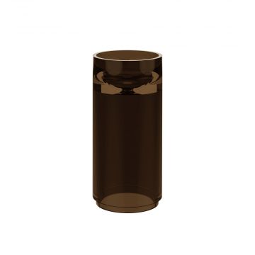 Haute Culture Gessi Perle 74612 Lavabo freestanding