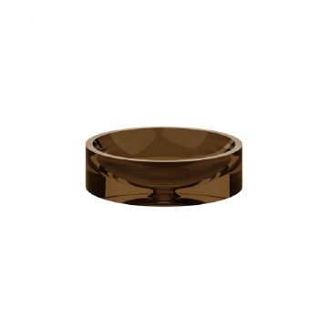 Haute Culture Gessi Perle 74613 Lavabo da piano