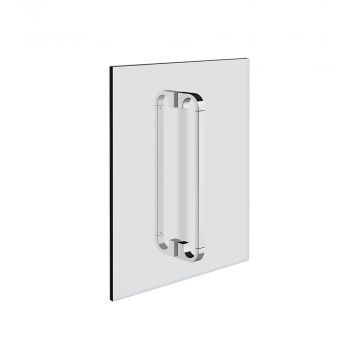 Haute Culture Gessi Perle 74630 Maniglia doppia