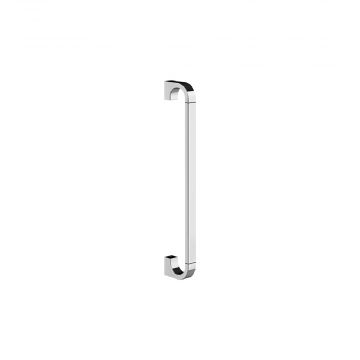 Haute Culture Gessi Perle 74643 Maniglione