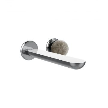 Haute Culture Gessi Perle 74688 Miscelatore lavabo