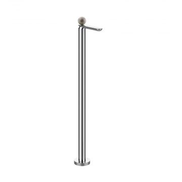 Haute Culture Gessi Perle 74695 Miscelatore lavabo
