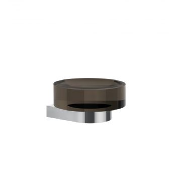Haute Culture Gessi Perle 74812 Porta sapone