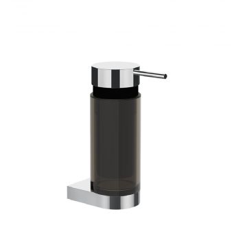 Haute Culture Gessi Perle 74814 Dispenser portasapone