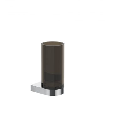 Haute Culture Gessi Perle 74816 Porta bicchiere