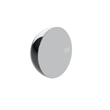 Haute Culture Gessi Perle 74821 Appendino 