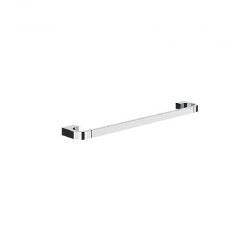 Haute Culture Gessi Perle 74910 Porta salvietta