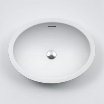 Agape-Spoon-ACER0700Z-Lavabo-d'appoggio