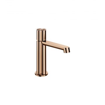Haute Culture Gessi Ludovica 76302 Miscelatore lavabo