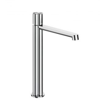 Haute Culture Gessi Ludovica 76304 Miscelatore lavabo