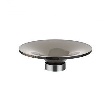 Haute Culture Gessi Ludovica 76601 Lavabo