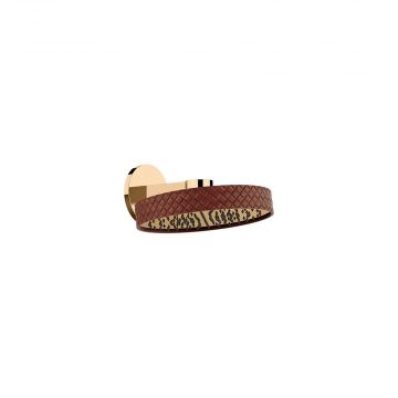 Haute Culture Gessi Pelle 78248 Soffione