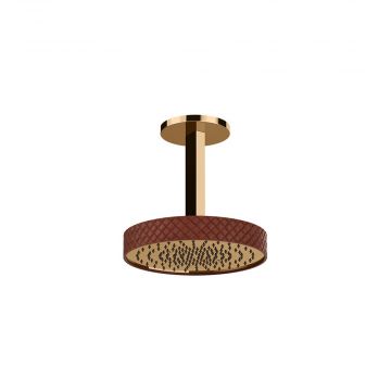 Haute Culture Gessi Pelle 78250 Soffione orientabile