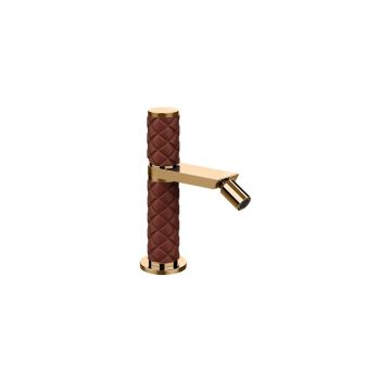 Haute Culture Gessi Pelle Miscelatore bidet 78267