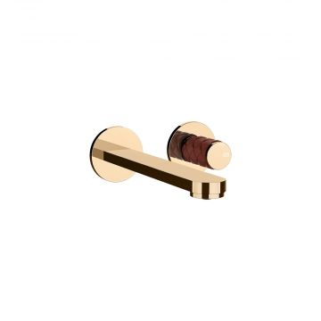 Haute Culture Gessi Pelle 78288 Miscelatore lavabo