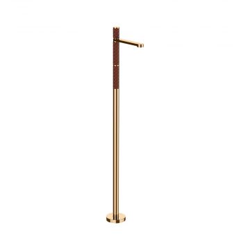 Haute Culture Gessi Pelle 78295 Miscelatore lavabo