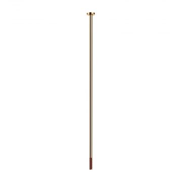 Haute Culture Gessi Pelle 78299 Bocca lavabo