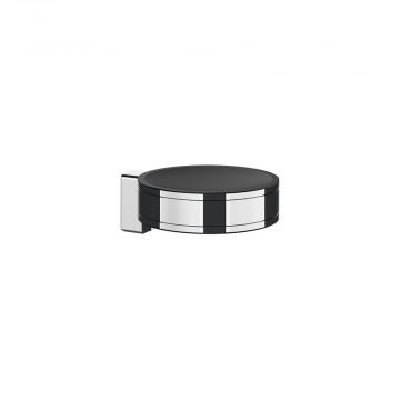 Haute Culture Gessi Pelle 78501 Porta sapone