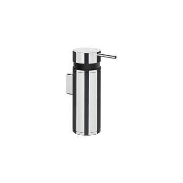 Haute Culture Gessi Pelle 78513 Dispenser per sapone