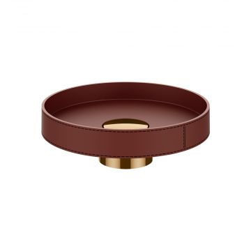 Haute Culture Gessi Pelle 78601 Lavabo