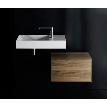 Boffi-A45-Compact-WRAQAE02-Lavabo 
