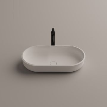 Agape Undici ACER0386ZZ Lavabo Da Appoggio