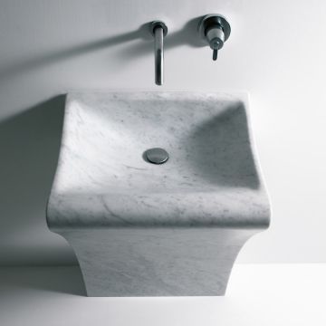 Agape Lito 1 ACER0731 Lavabo Freestanding