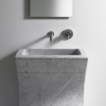 Agape Lito 3 ACER0733 Lavabo Freestanding