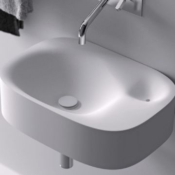 Agape Nivis ACER0763M0Z Lavabo A Parete
