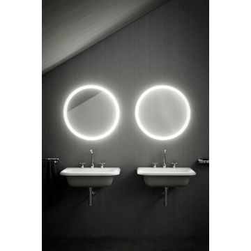 Agape Ottocento ACER07660R Lavabo A Parete