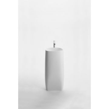 Agape Pear C ACER0896M Lavabo Freestanding