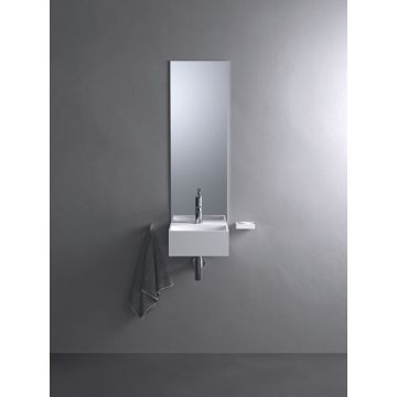 Agape Handwash ACER09940RZ Lavabo A Parete