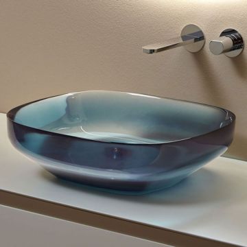 Antonio Lupi Ago AGO3C Lavabo Da Appoggio