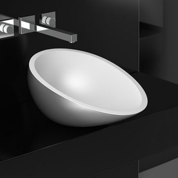 Glass Design-Air-AIRPO01-Lavabo-da-appoggio