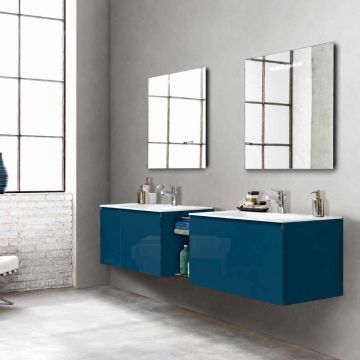 Artelinea Domino AL346 Composizione mobili