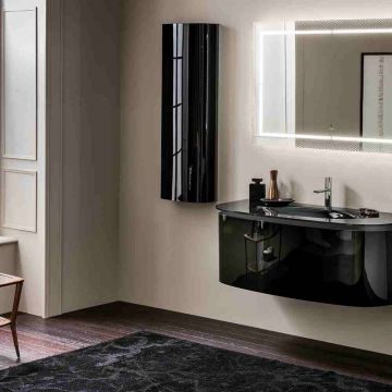 Artelinea Kimono AL582 Composizione mobili