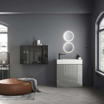 Artelinea Fusion AL603 Composizione mobili