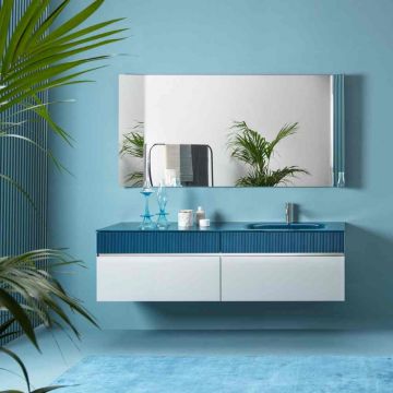 Artelinea Volumi AL618 Composizione mobili